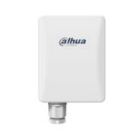 CPE Wi-Fi a/n esterno 5G 300 Mbps 3 km 15 dBi