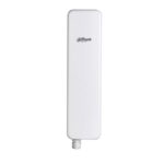 Base station Wi-Fi a/n/ac esterno 5G 867 Mbps 3 km 18 dBi