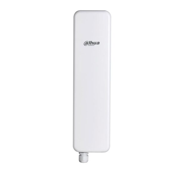 Base station Wi-Fi a/n/ac esterno 5G 867 Mbps 3 km 18 dBi