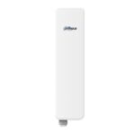 Base station Wi-Fi a/n esterno 5G 300 Mbps 3 km 18 dBi