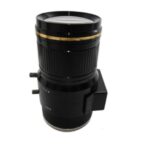 Ottica varifocale 10.5~42 mm 12 MP