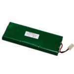 Batterie tampone