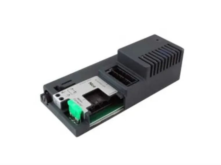 PS524 -- 000 (12287) Scheda di carica per batterie 7 Ah - immagine 1