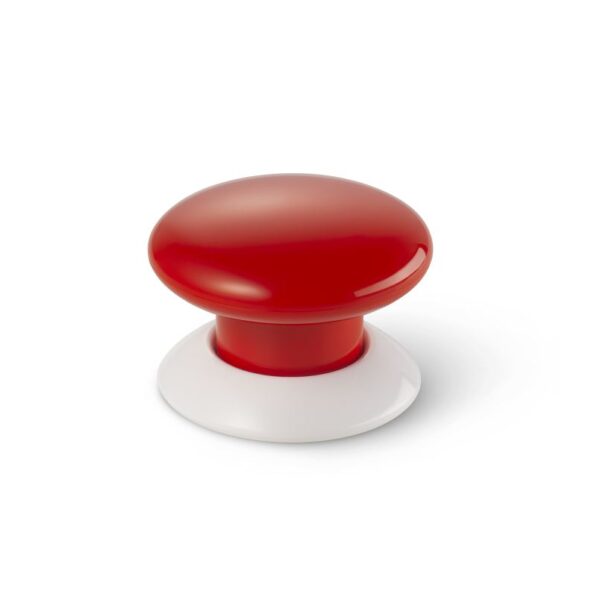 Push-Control red 868,4 MHz
