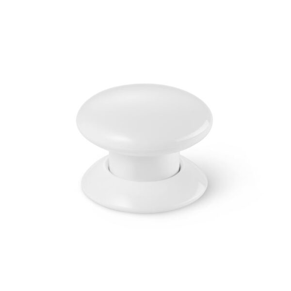 Push-Control white 868,4 MHz