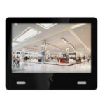 PVM LED 1280x800 10.1" 250 nit