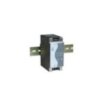Alimentatore DIN 48V 120 W