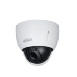PTZ HDCVI 2 MP zoom 16x