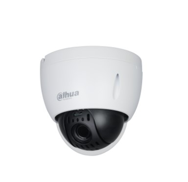 SD42216DB-HC -- 000 (50348) PTZ HDCVI 2 MP zoom 16x - immagine 1