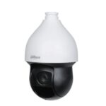 PTZ HDCVI 2 MP zoom 32x IR