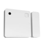 Shelly BLU Sensore Porte&Finestre + LuminositÃƒÂ  BT - Bianc. Colore bianco