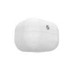 Shelly BLU Motion Sensor - Sensore movimento Bluetooth. Colore bianco