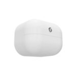 Shelly BLU Motion Sensor - Sensore movimento Bluetooth. Colore bianco