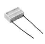 Shelly Bypass per Shelly Dimmer Gen3 - nuovo. Colore verde