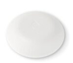 Shelly Flood - Sensore antiallagamento wi-fi. Colore bianco