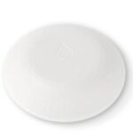 Shelly Flood - Sensore antiallagamento wi-fi. Colore bianco
