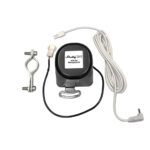 Shelly GAS Add-On Manupulator. Colore nero
