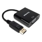 Adattatore Convertitore DisplayPort to VGA SN10407