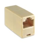 Adattatore Femmina Femmina Rj45 (SN20701)