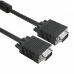 Cavo VGA To VGA Mt 5 (SVM05)