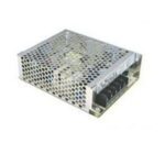 Alimentatore enclosed 12V 2A