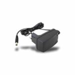 Alimentatore 12V 3A