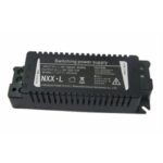 Alimentatore enclosed 12V 8A
