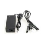 Alimentatore 24V 3A femmina