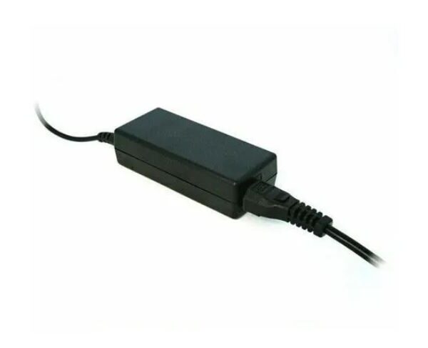 Alimentatore per la carica da rete elettrica della batteria PSY24