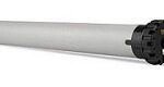 Touch To Go ME 40Nm 12rpm
