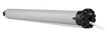 TG S 1014 -- 000 (23467) Touch To Go S 10Nm 14rpm - immagine 1
