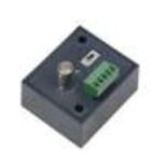Trasmettitore extender attivo HDCVI