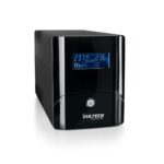UPS 1050VA Line Interactive