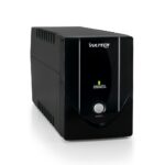 UPS 650VA Line-Interactive