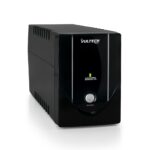 UPS 800VA Line-Interactive