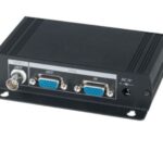 Convertitore segnale video VGA
