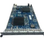 Unità decoding slot 6 ch per M70-4U-E