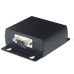 Extender TX/RX VGA
