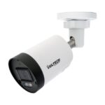 IP Camera ProSense 5MP Bullet Dual Light Showcolor 3,6mm POE