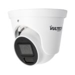 IP Camera ECO 5MP Dome 2,8mm POE IP67 IR 25m WDR