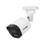 Telecamera Universale 5MP Bullet 4in1 AOC 2,8mm IP67 IR 30m