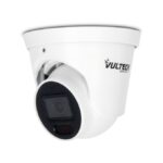 Telecamera Universale 5MP Dome 4in1 AOC 2,8mm IP67 IR 30m
