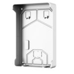 Scatola a parete per VTO2202F-P