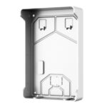 Scatola a parete per VTO2211G-WP