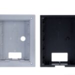 Scatola a incasso per VTO2202F-P