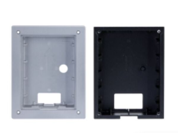 Scatola a incasso per VTO2202F-P