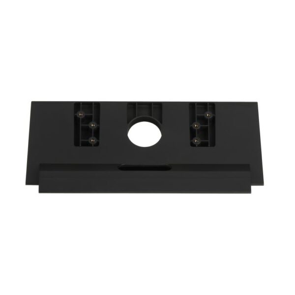 Staffa desktop per VTH