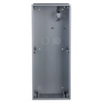 Scatola da incasso/parete a 3 moduli per VTO4202F-P/VTO4103F