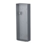 Scatola a parete per VTO754/21G/654/3/21H(-D)