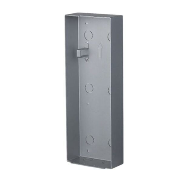 Scatola a parete per VTO754/21G/654/3/21H(-D)